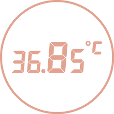 1/100th Degree Hight Precision