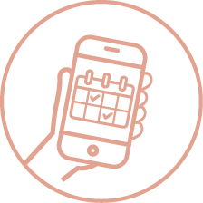 App records