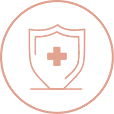 Safetu and hygiene