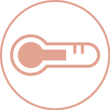 Keep measuring mode after beep