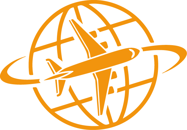 global markets