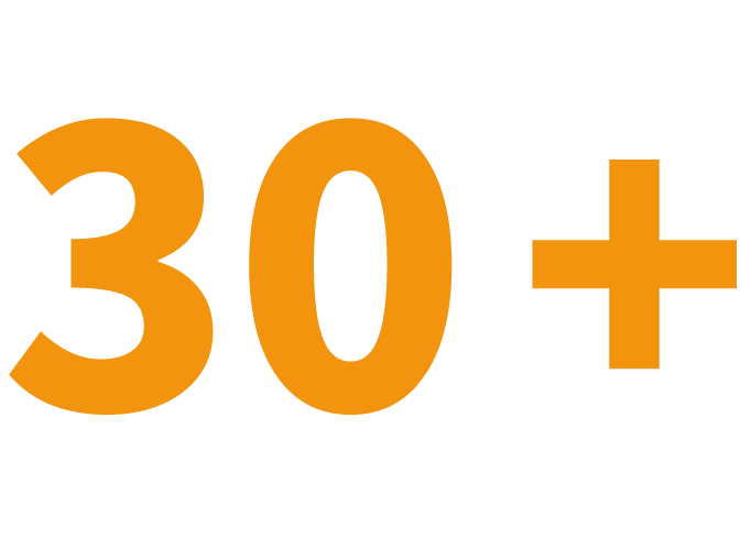 long history