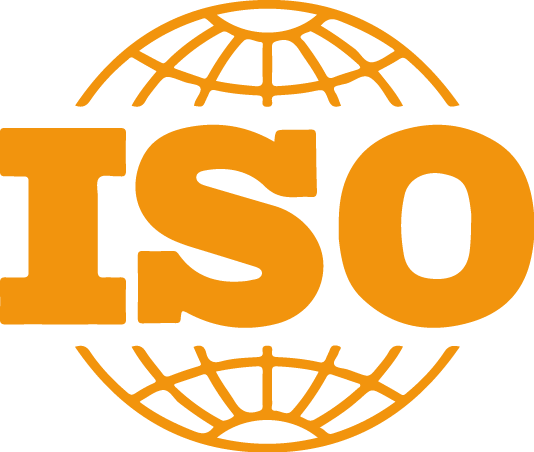 international standards