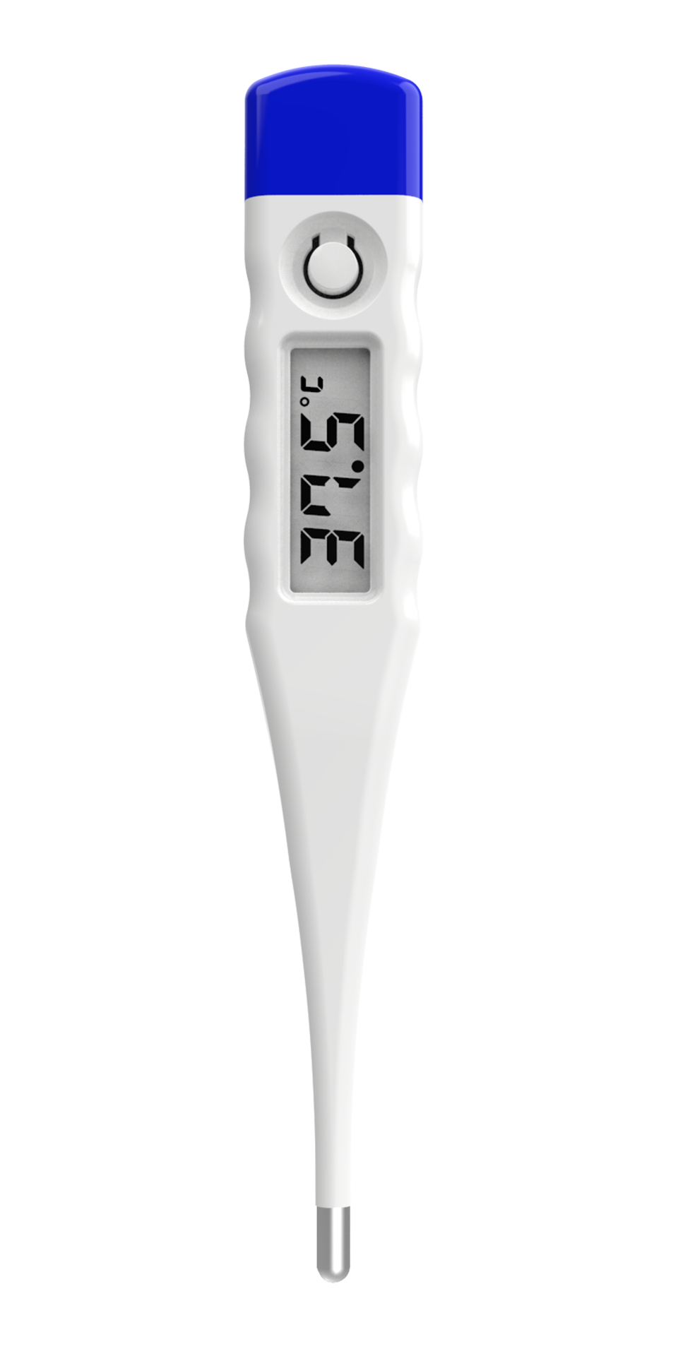 Digital Thermometer